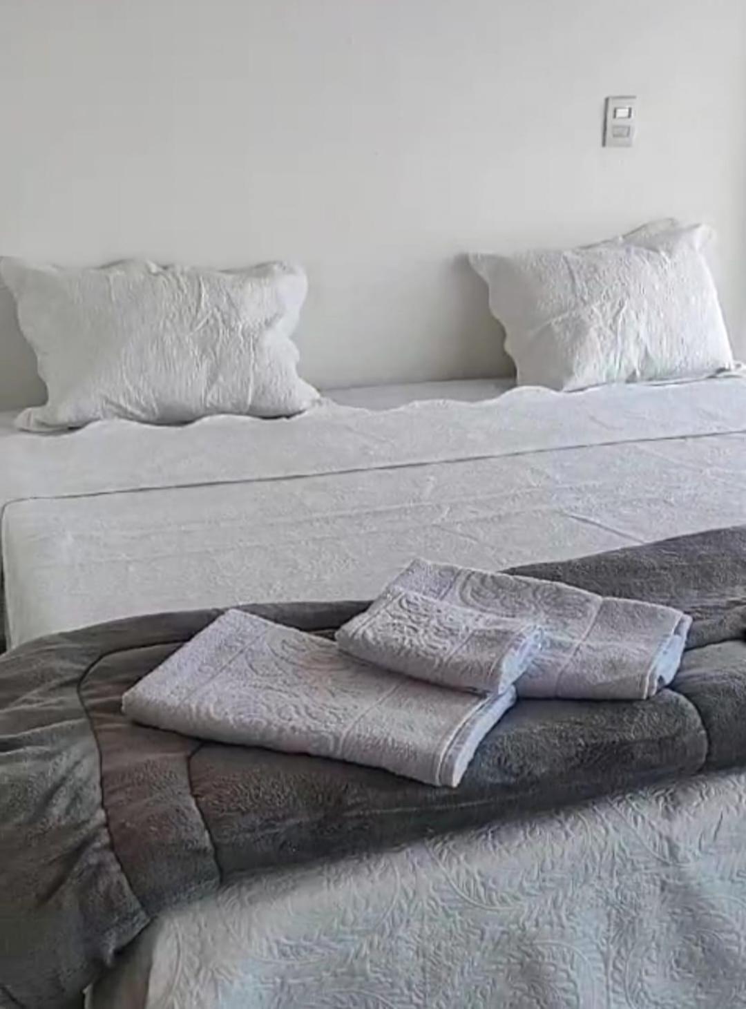 Chale Vista Encantada Lavras Novas Zewnętrze zdjęcie