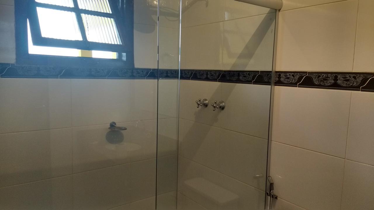 Chale Vista Encantada Lavras Novas Zewnętrze zdjęcie